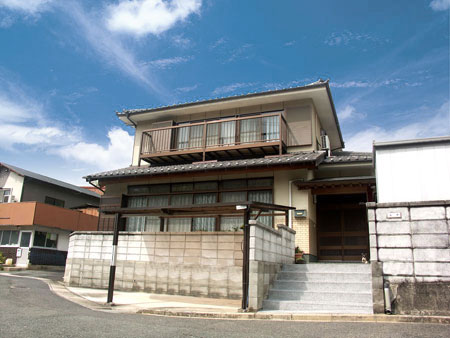 �i��l�@�O��