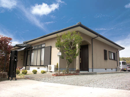 ���R�l�@�O��